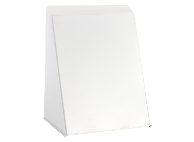 STIEBEL ELTRON Décentralisé LWE 40 SBA W