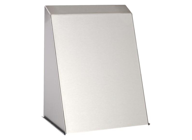 STIEBEL ELTRON Décentralisé LWE 40 SBA S