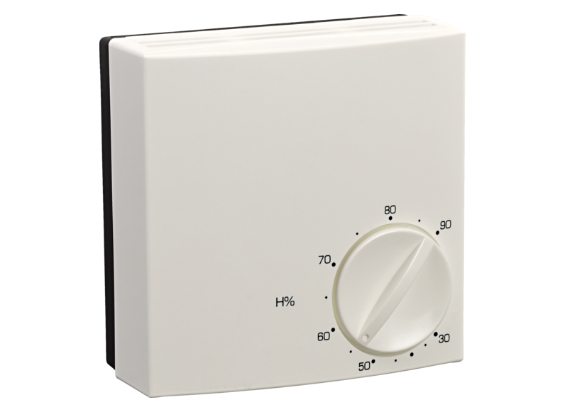 STIEBEL ELTRON Décentralisé ZLWE HUMIDITY