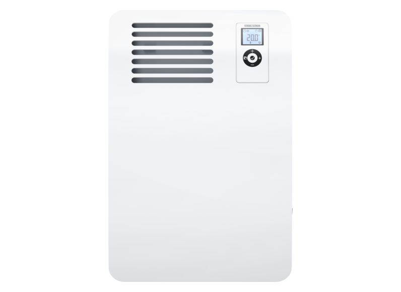 STIEBEL ELTRON Convettori CON 5 Premium (CH)