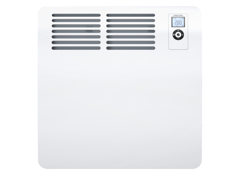 STIEBEL ELTRON Convettori CON 10 Premium (CH)