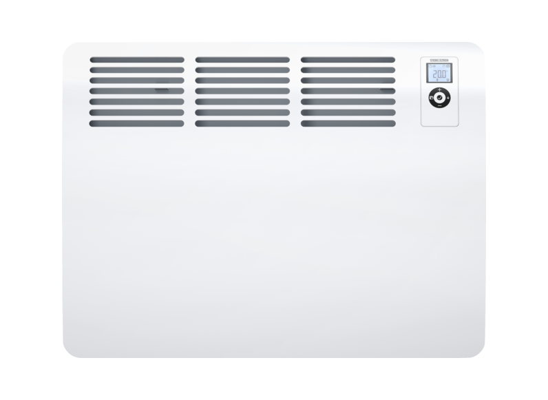 STIEBEL ELTRON Convettori CON 15 Premium (CH)