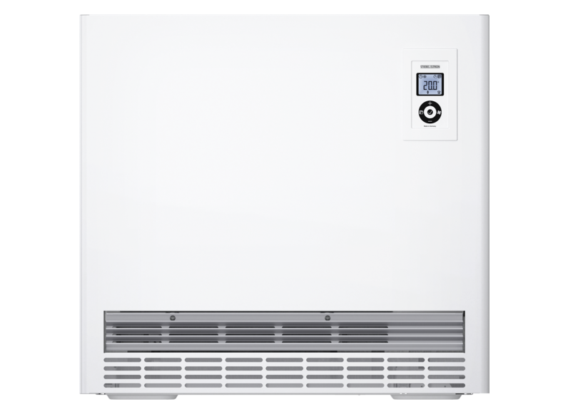 STIEBEL ELTRON Riscaldamento accumulo ETW 120 Plus