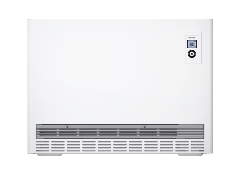 STIEBEL ELTRON Riscaldamento accumulo ETW 180 Plus