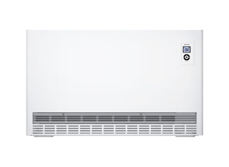 STIEBEL ELTRON Riscaldamento accumulo ETW 240 Plus