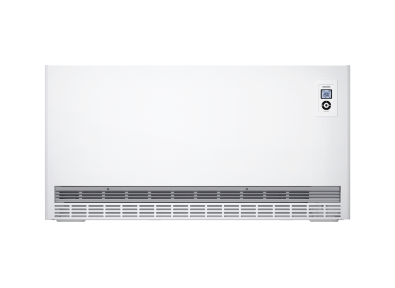 STIEBEL ELTRON Riscaldamento accumulo ETW 300 Plus