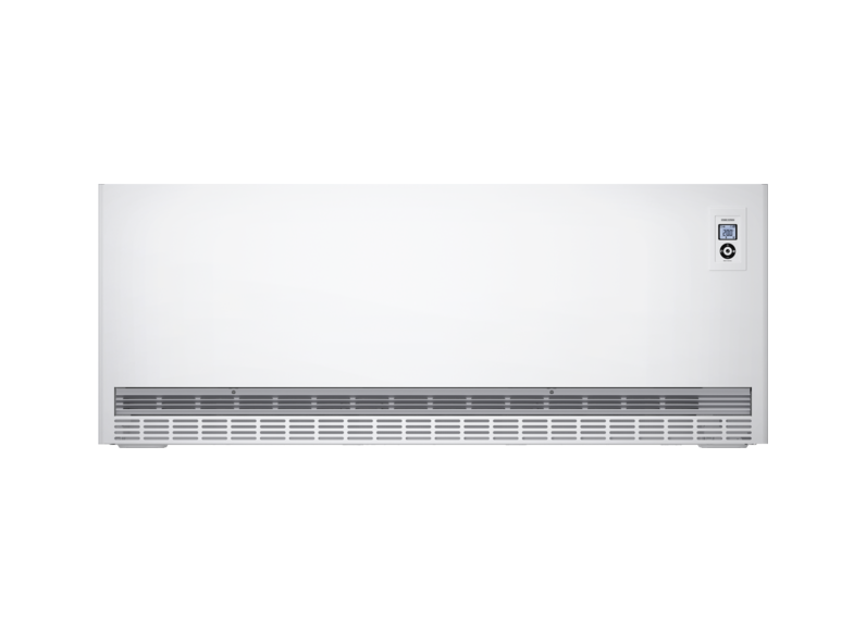 STIEBEL ELTRON Riscaldamento accumulo ETW 420 Plus