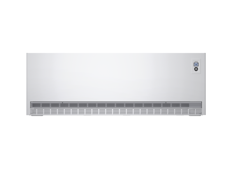 STIEBEL ELTRON Riscaldamento accumulo ETW 480 Plus