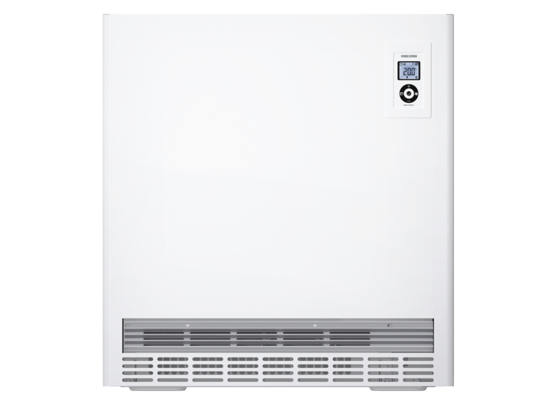 STIEBEL ELTRON Chauffage à accumulation ETS 200 Plus