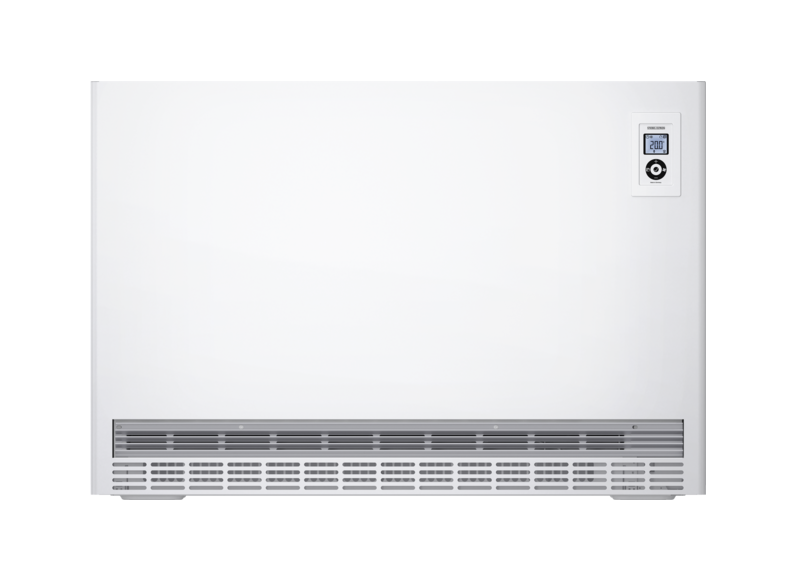 STIEBEL ELTRON Riscaldamento accumulo ETS 400 Plus