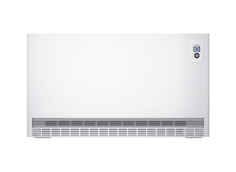 STIEBEL ELTRON Speicherheizung ETS 500 Plus
