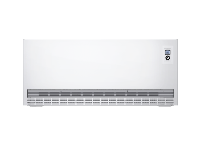 STIEBEL ELTRON Riscaldamento accumulo ETT 350 Plus