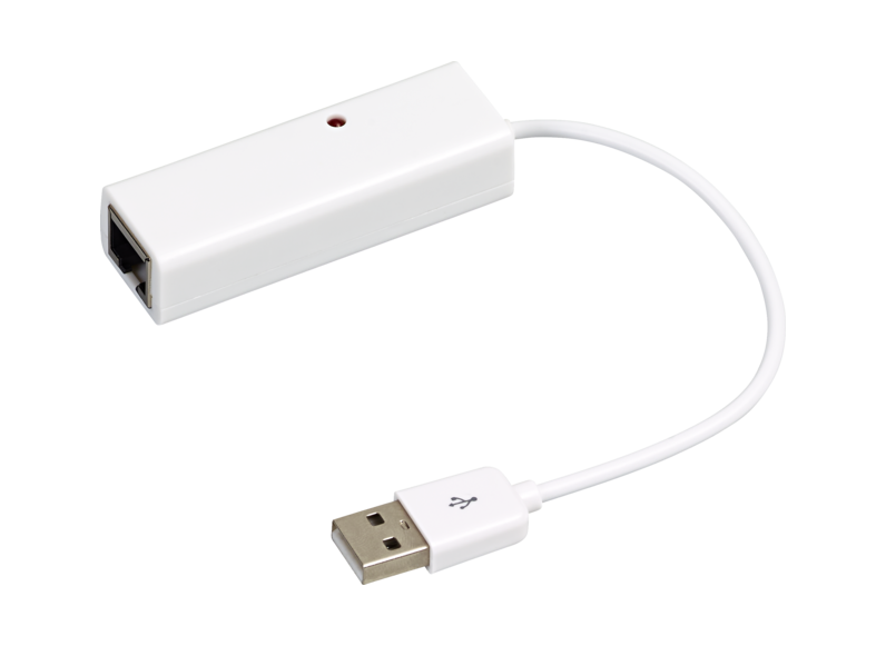 STIEBEL ELTRON Régulation ; gestion de l’énergie EIL