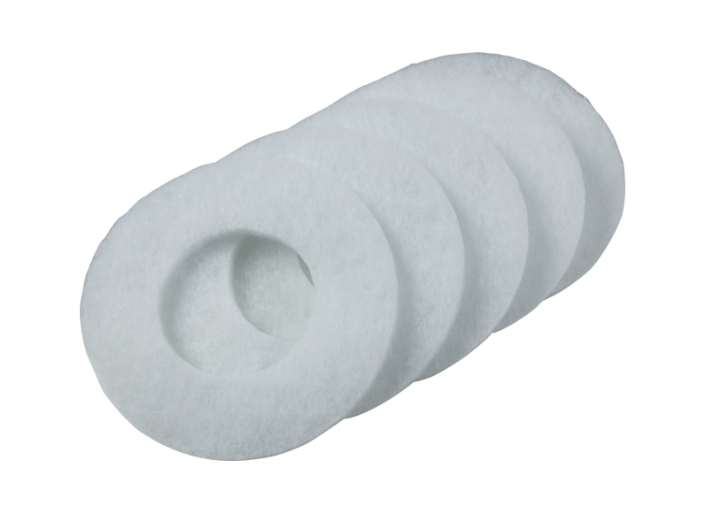 STIEBEL ELTRON Décentralisé FMS G3-5 LA 60