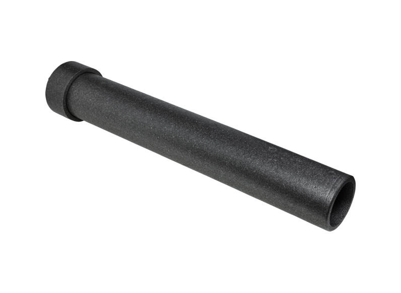 STIEBEL ELTRON Luftverteilsystem LWF DR 160-1 EPP