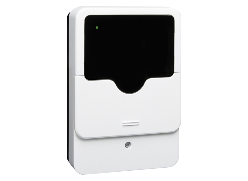 STIEBEL ELTRON Accessori SEHCM