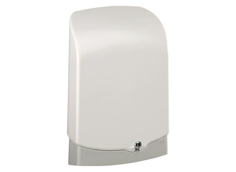 STIEBEL ELTRON Zubehör FAP13