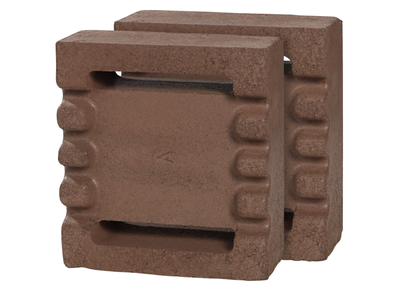 STIEBEL ELTRON Accessori KS WS-FL