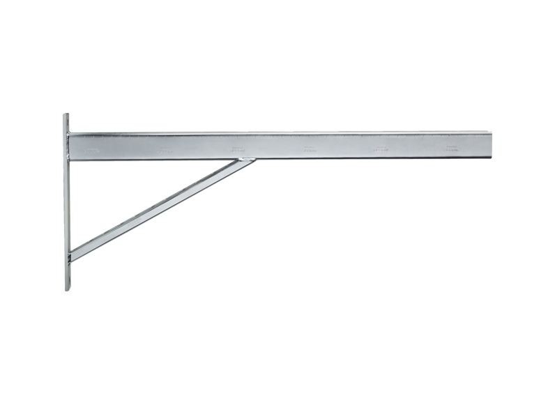 STIEBEL ELTRON Zubehör WK 3