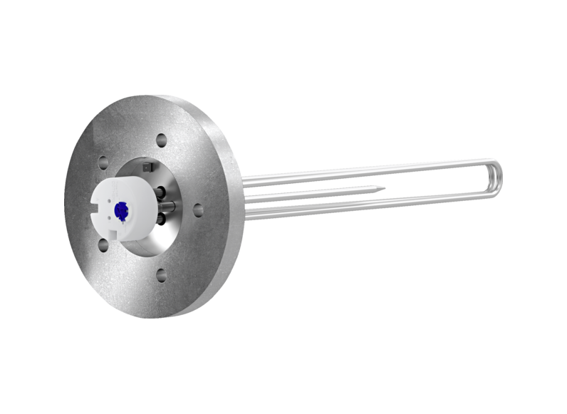 STIEBEL ELTRON Accessori HSBC 3-HE