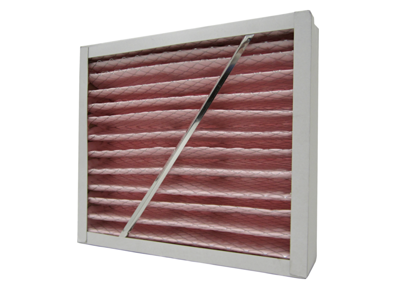 STIEBEL ELTRON Accessori FMK F7-2 ZUL dez. 300