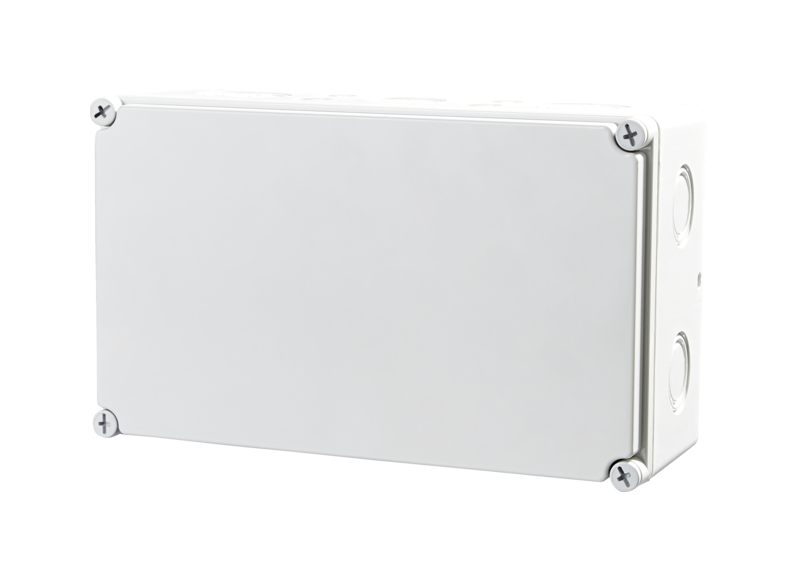 STIEBEL ELTRON Zubehör EMW