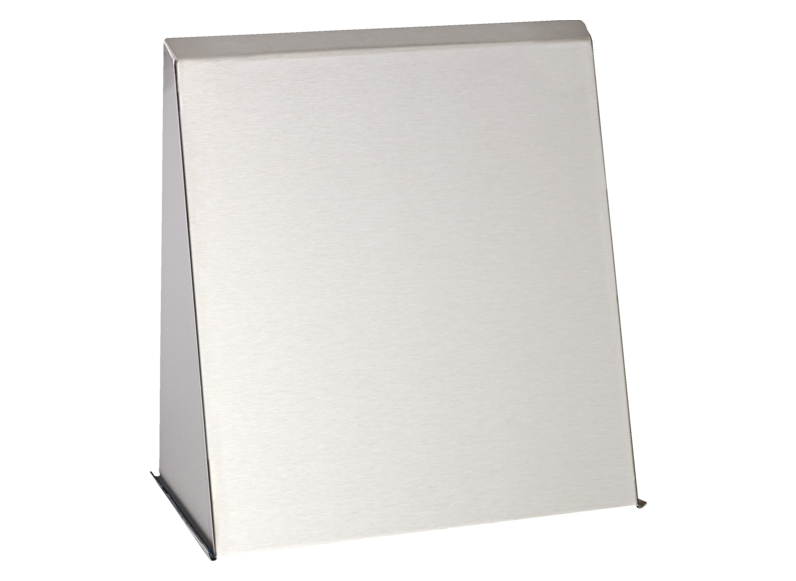 STIEBEL ELTRON Decentralizzato LTM TL 1230 BA VA E2B R2 B