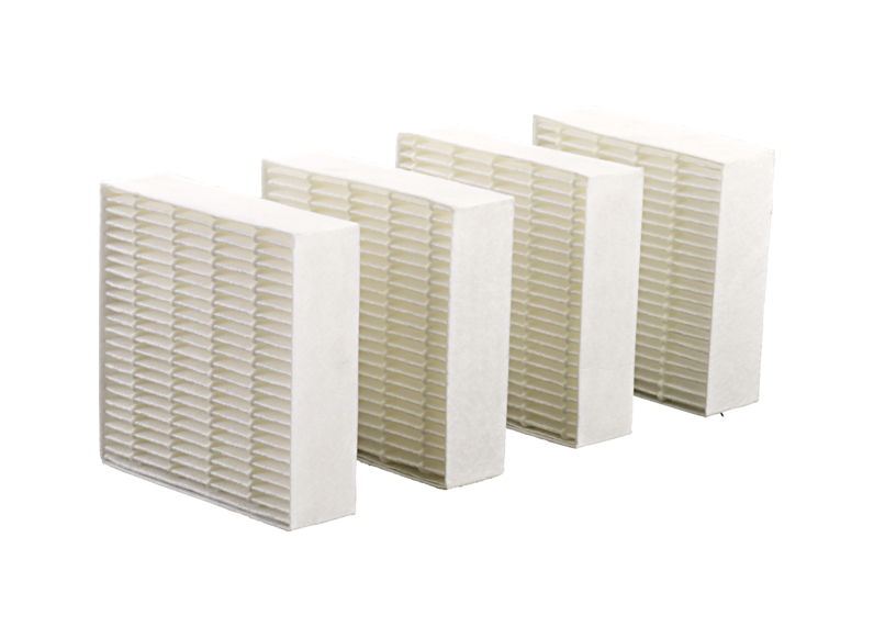 STIEBEL ELTRON Décentralisé FMS F7-4 LWE 40