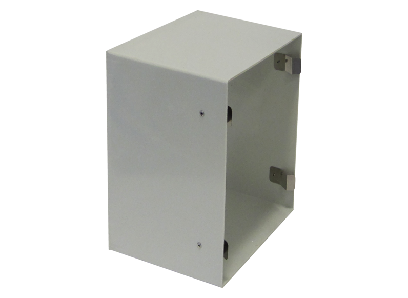 STIEBEL ELTRON Accessoires LTM TL 1230 TG-AVL