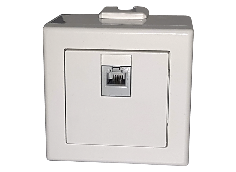 STIEBEL ELTRON Decentralizzato LTM dezent APD BT