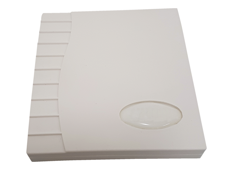 STIEBEL ELTRON Décentralisé LTM dezent VOC