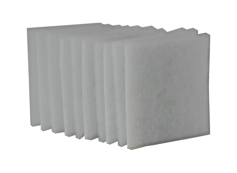 STIEBEL ELTRON Dezentral LTM TL 1230 FMS G3-10