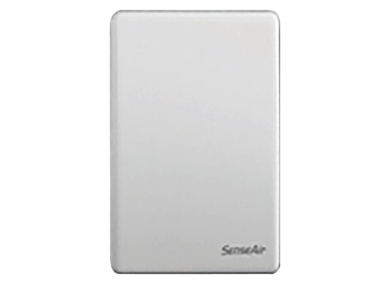 STIEBEL ELTRON Décentralisé LTM dezent CO2