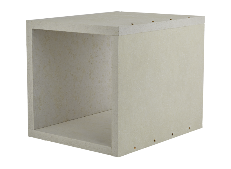 STIEBEL ELTRON Accessori LTM TL 1230 TG-BSH