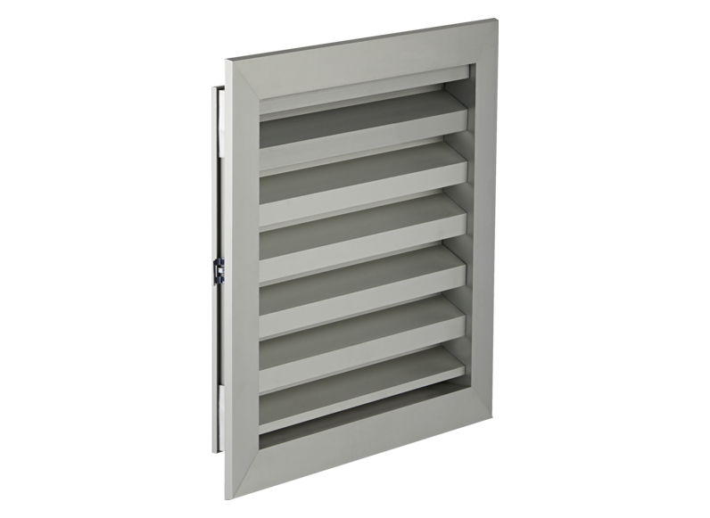 STIEBEL ELTRON Décentralisé LTM TL 1230 FG AL