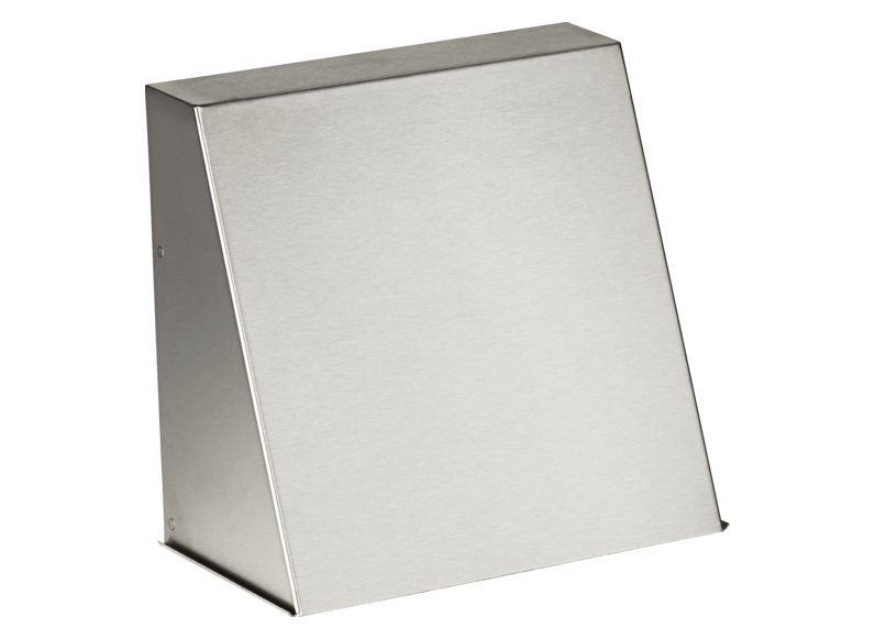 STIEBEL ELTRON Décentralisé LTM TL 1230 BA VA E6B R6 B