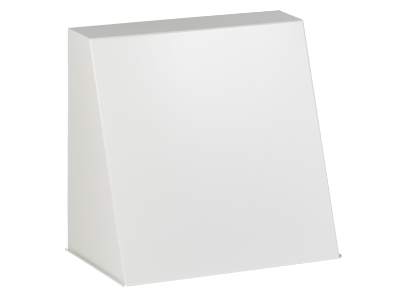 STIEBEL ELTRON Decentralizzato LTM TL 1230 BA VA E6W R2 S4