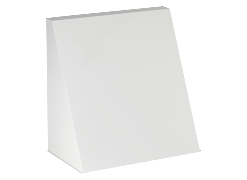 STIEBEL ELTRON Decentralizzato LTM dezent BA VA 410 W