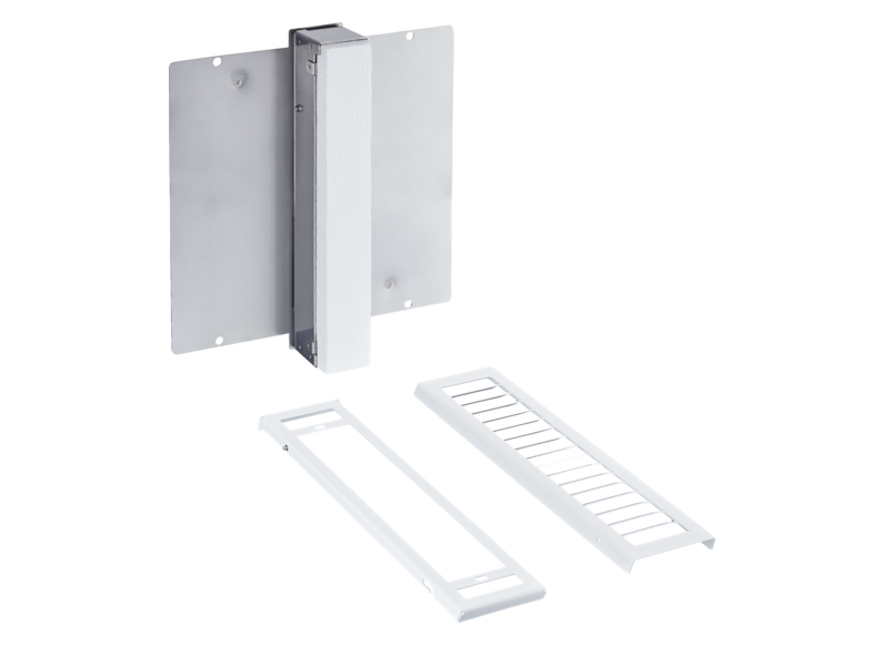 STIEBEL ELTRON Decentralizzato LWE-W 115 P FG VA S W
