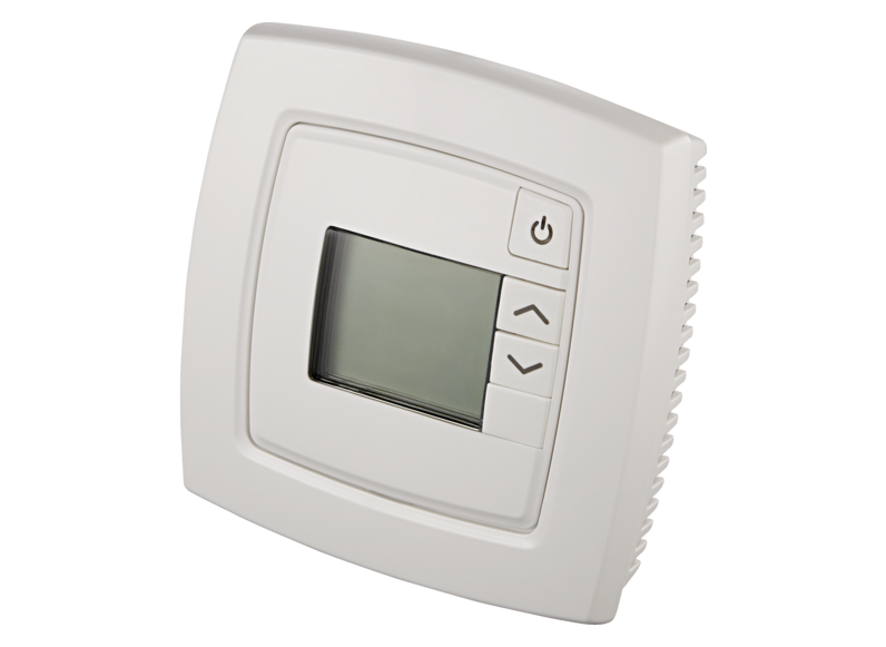 STIEBEL ELTRON Accessori FEG