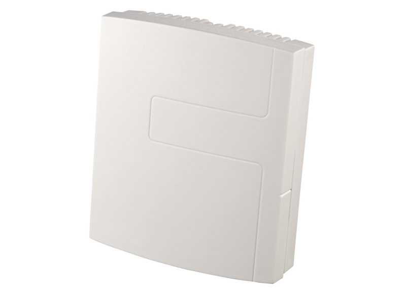 STIEBEL ELTRON Accessori FEW