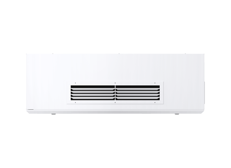 STIEBEL ELTRON Decentralizzato VRL-C 300 G Trend