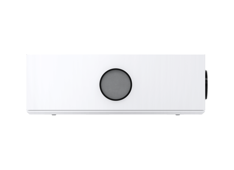 STIEBEL ELTRON Decentralizzato VRL-C 300 D Premium