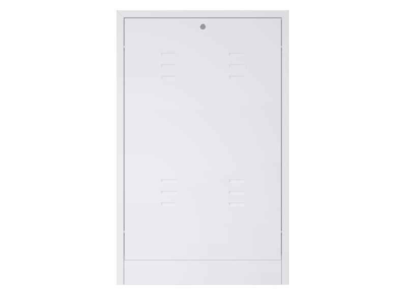 STIEBEL ELTRON Accessori GAK-S