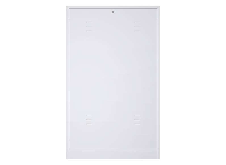 STIEBEL ELTRON Accessori GAL-B 1
