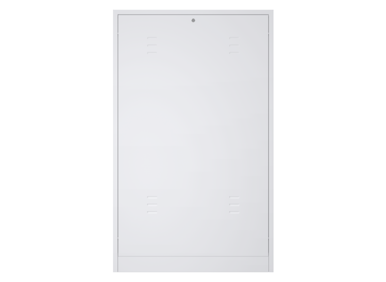 STIEBEL ELTRON Accessori GAL-B 2