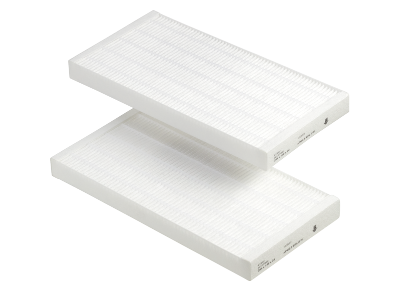 STIEBEL ELTRON Accessoires FMK M5-2 130/135
