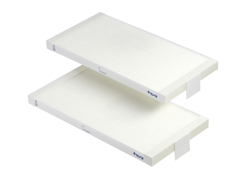 STIEBEL ELTRON Zubehör FMK M5-2 ZUL Inverter