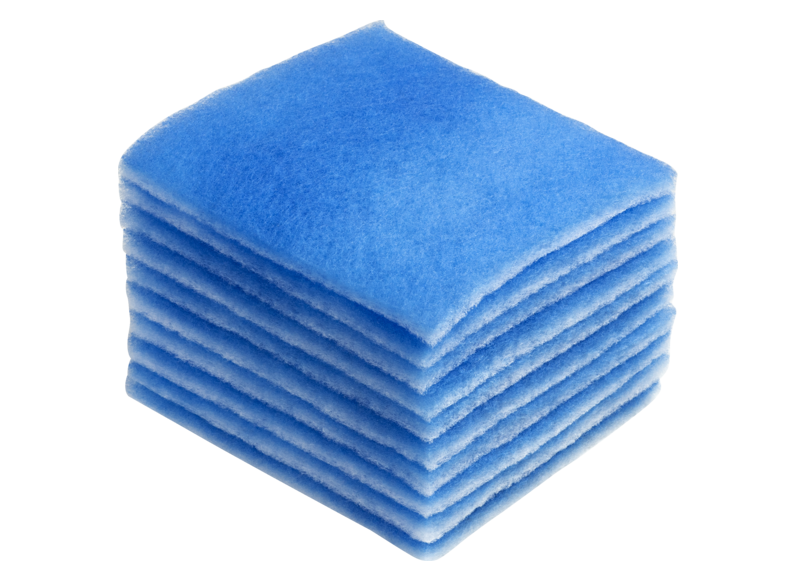 STIEBEL ELTRON Accessoires FMS G4-10 130/135