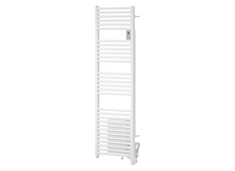 STIEBEL ELTRON Radiatore per bagno BHE 175 T Plus